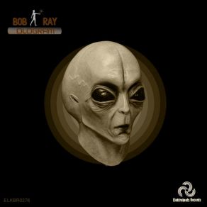 Ologram album cover