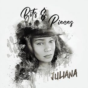 Bits & Pieces album cover