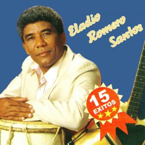 15 Exitos album cover