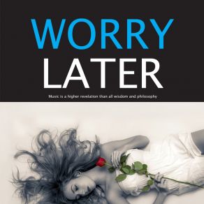 Worry Later (Music City Entertainment Collection) album cover