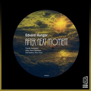 After Next Moment (Maxi-Single) album cover