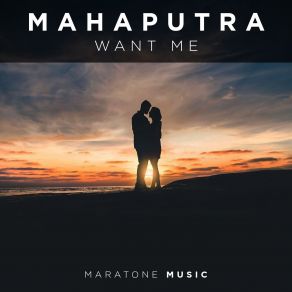 Want Me (Maxi-Single) album cover