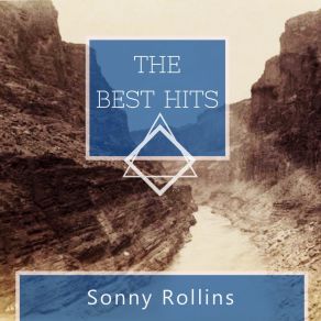 The Best Hits album cover