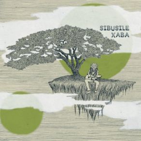 Unlearning album cover