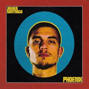 Phoenix album cover