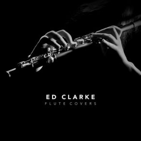 Flute Covers album cover