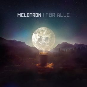 Fur Alle album cover