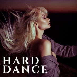 Hard Dance album cover