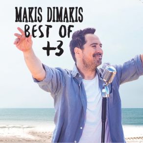 BEST OF + 3 album cover