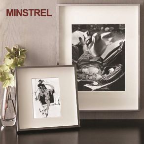 Studio M Live & Neosetljivost REMASTER album cover
