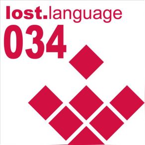 The Lost In Tampere (Original Soundtrack) (Maxi-Single) album cover
