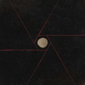 The Grey (Single) album cover