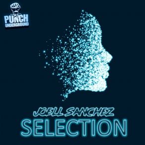 Selection album cover