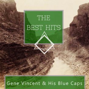 The Best Hits album cover