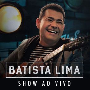 Show Ao Vivo (Ao Vivo) album cover