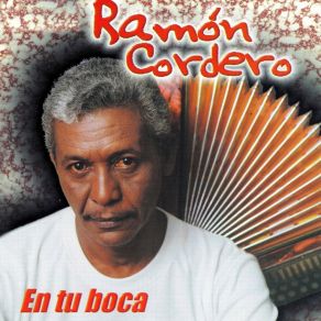 En Tu Boca album cover