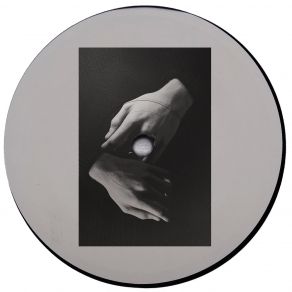 Strangers album cover