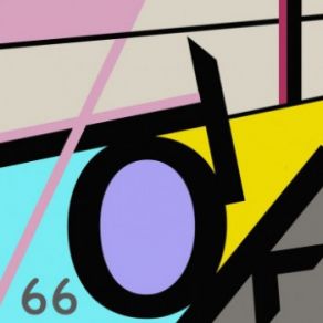 Jubiter V album cover