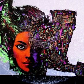 Brujeria From El Barrio album cover