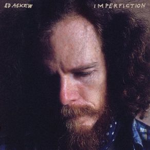 Imperfiction album cover