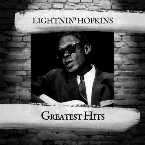 Greatest Hits album cover
