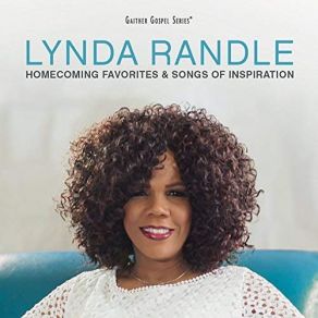 Homecoming Favorites & Songs Of Inspiration (Vol. 1) album cover