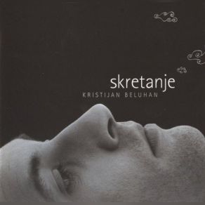 Skretanje album cover