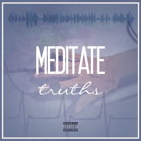 Truths album cover