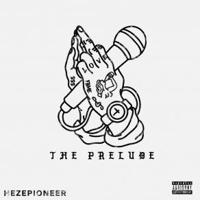 The Prelude album cover