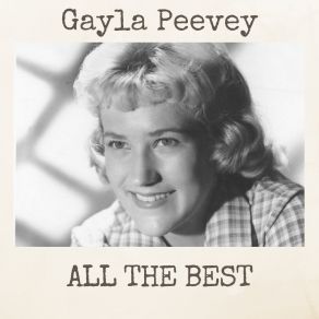 All The Best album cover