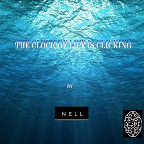 The Clock Of Life Is Clicking album cover