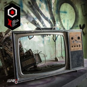 Number Ten album cover