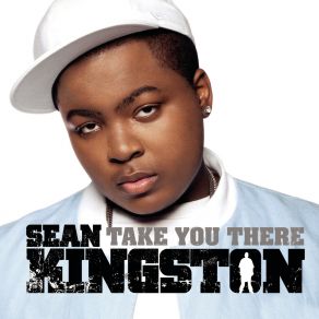 Take You There album cover