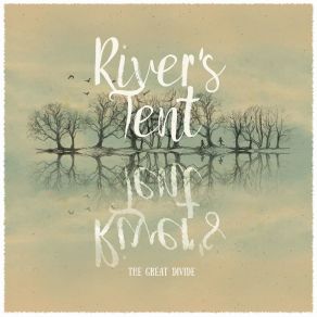 River's Tent album cover