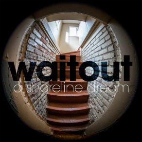 Waitout album cover