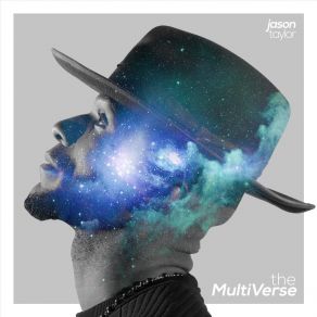 The MultiVerse album cover