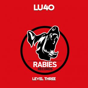 Level Three album cover