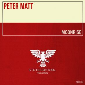 Moonrise (Single) album cover