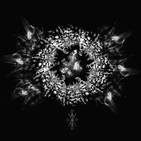 Unraveling; Arising album cover
