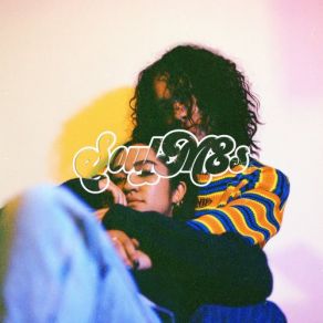 Soulm8s album cover