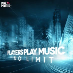 No Limit album cover