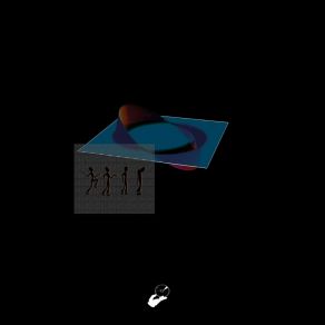 Magic Arpz album cover