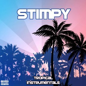 Tropical album cover