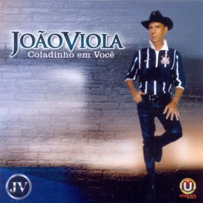 Coladinho Em Você album cover