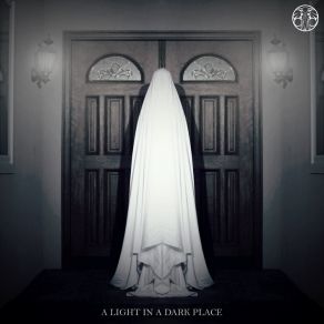 A Light In A Dark Place album cover