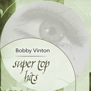 Super Top Hits album cover