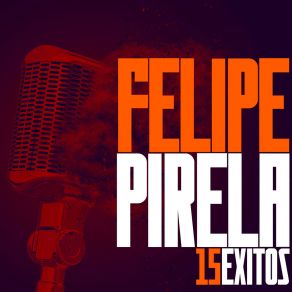 15 Exitos album cover