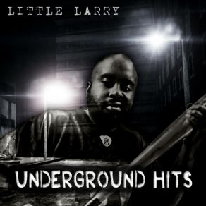 Underground Hits album cover