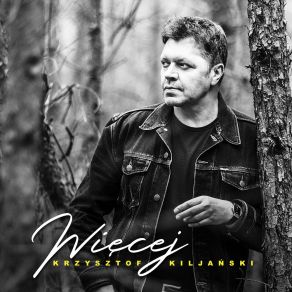 Więcej album cover