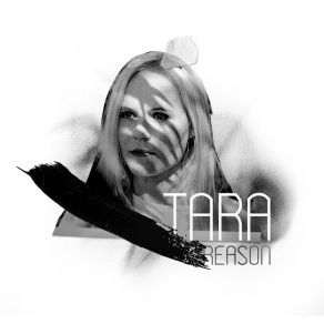 Reason album cover